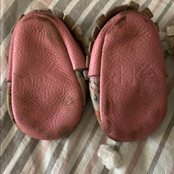 Bundle - Freshly Picked - 4 pairs - Picture 3 of 10